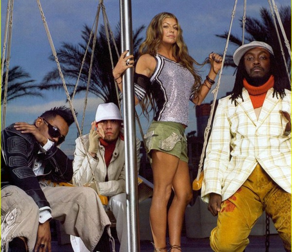 fergie-black-eyed-peas-elle-gi