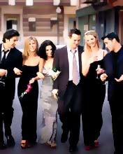 friends04