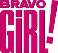 bravo girl