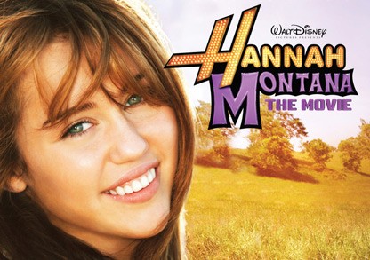 earlyedition_hannahmontana