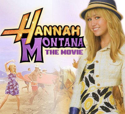 hannah_montana_the_movie_poste