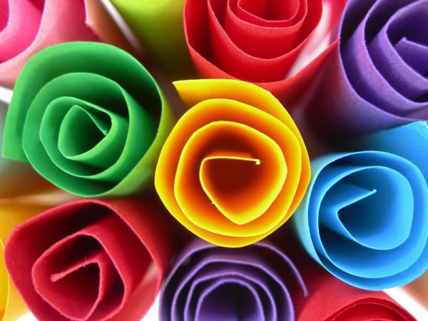 colorky