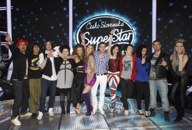 superstar2011